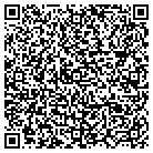 QR code with Trout Run Construction Inc contacts