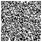 QR code with Great Falls Phone & Internet Authorized Dealer contacts