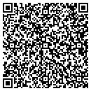 QR code with Tammy R Goodpasture contacts
