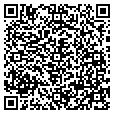 QR code with H C Amacker contacts