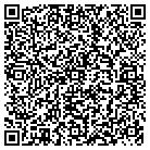 QR code with Sutton Creek Apartments contacts
