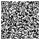 QR code with Tatum N Turner contacts