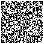 QR code with Watkins Do It Right Home Improvements contacts