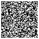 QR code with Terry L Conner contacts