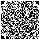 QR code with Coconut Grove Chamber Commerce contacts