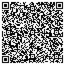 QR code with Winchester David J MD contacts