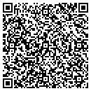 QR code with Hutchison Enterprise contacts