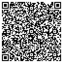 QR code with The Anaya Corp contacts