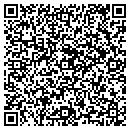 QR code with Herman Kernkraut contacts