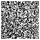 QR code with W-Lam Home Improvement LLC contacts