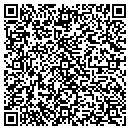 QR code with Herman Lefkowitz Rabbi contacts