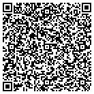 QR code with Anderson-Williamson Insuarnce contacts