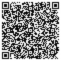 QR code with The Fit Style L L C contacts