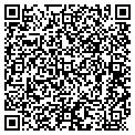 QR code with J Bar W Enterprise contacts