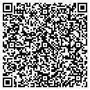 QR code with Thomas A Basey contacts