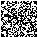 QR code with Wormald Robert K contacts