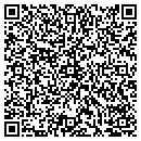 QR code with Thomas C Howard contacts