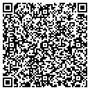 QR code with Thomas Hite contacts