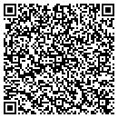 QR code with Just For Kids Daycare contacts