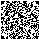 QR code with Feel The Flowers By Gio Vidal contacts