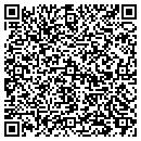 QR code with Thomas L Green Ii contacts