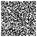 QR code with Thomas Richter contacts