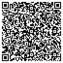 QR code with Thomas & Robin Poteet contacts