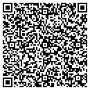 QR code with First McGregor LLC contacts