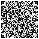 QR code with Tiffany D Smith contacts
