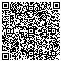 QR code with Heshy Blum Rabbi contacts