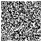 QR code with Kline Felter's Insulation contacts