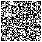 QR code with Clark Construction Group contacts