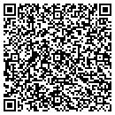 QR code with Hillel J Lichtenstein Rabbi contacts
