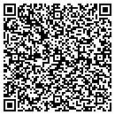 QR code with Hillel Lichtenstein Rabbi contacts