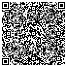 QR code with Trevino & Shankman Computers contacts