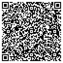 QR code with Baker Gerald contacts