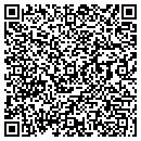 QR code with Todd Segress contacts