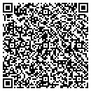 QR code with Cnn Construction Inc contacts