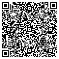QR code with Barron John contacts
