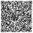 QR code with Construction Risk Solutions LLC contacts
