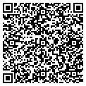 QR code with Lee Mitchell Music contacts