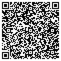 QR code with Lee Mitchell Music contacts