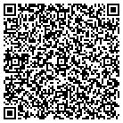 QR code with Lewis & Clark Elementary Schl contacts