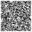 QR code with Tom & Pat Current contacts