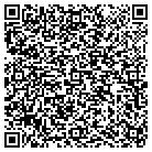 QR code with Ddj Construction Co LLC contacts