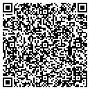 QR code with Tonya Keith contacts