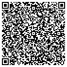 QR code with Too Good To Be Through contacts