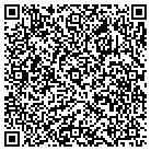 QR code with Option Care of Melbourne contacts