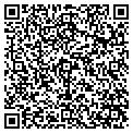 QR code with Matthew Burchett contacts