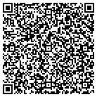 QR code with Applied Behavioral Change contacts